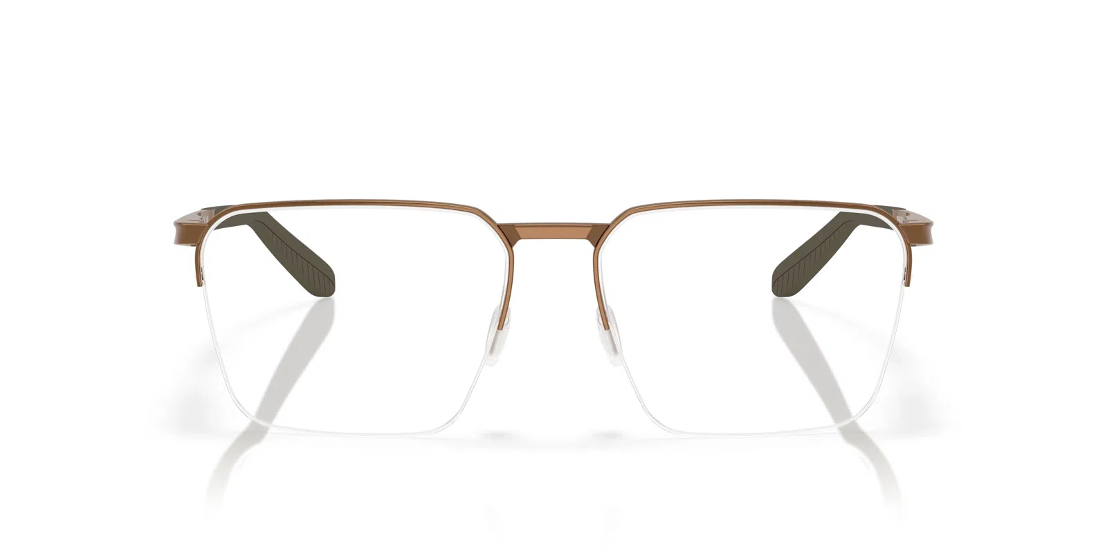 Costa Optical Brd 610 3018 Eyeglasses - view 26